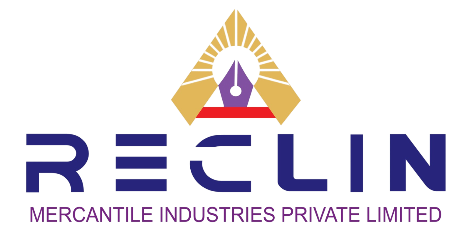 Untitled design (49)